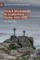 French Missionaries in Acadia/Nova Scotia, 1654-1755