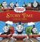 Thomas & Friends Story Time Collection (Thomas & Friends)