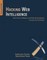 Hacking Web Intelligence