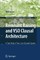 Remnant Raising and Vso Clausal Architecture