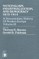 Nationalism, Industrialization, and Democracy 1815-1914, 3rd Edition