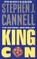 King Con