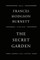 The Secret Garden