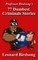 Professor Birdsong's 77 Dumbest Criminal Stories