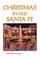 Christmas in Old Santa Fe