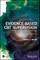Evidence-Based CBT Supervision