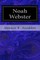 Noah Webster