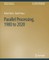 Parallel Processing, 1980 to 2020