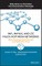 WiFi, WiMAX, and LTE Multi-hop Mesh Networks