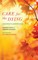 Care for the Dying