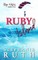 Ruby Island