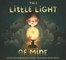 This Little Light of Mine