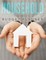 Household Budget Planner