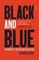 Black and Blue