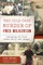 The Cold Case Murder of Fred Wilkerson