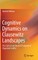 Cognitive Dynamics on Clausewitz Landscapes