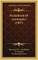 Pocketbook of Aeronautics (1907)