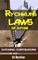 Rychkun's Laws Of Aq'Ism