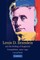 Louis D. Brandeis and the Making of Regulated Competition, 1900-1932