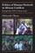 Politics of Human Network in African Conflicts