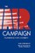The Air Campaign