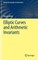 Elliptic Curves and Arithmetic Invariants
