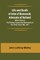 Life and Death of John of Barneveld, Advocate of Holland