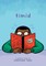 Timid: A Graphic Novel