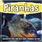 Piranhas