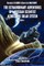 The Extraordinary Adventures of a Russian Scientist Across the Solar System (Volume 1)