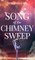Song of the Chimney Sweep