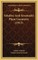 Schultze and Sevenoak's Plane Geometry (1913)