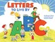 Letters to Live By