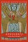 Goddesses and the Divine Feminine