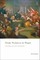 From Violence to Peace Theology, Law and Community