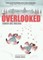 The Overlooked