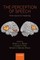 The Perception of Speech