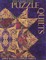 Puzzle Quilts