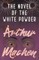 The Novel of the White Powder