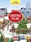 My Big Wimmelbook--Christmas Village