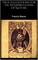 True Suggestions for the Interpretation of Nature