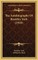 The Autobiography of Brantley York (1910)