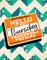 The New York Times Hello, My Name Is Thursday