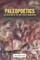 Paleopoetics