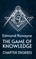 The Game Of Knowledge Chapter Degrees Hardcover