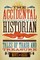The Accidental Historian