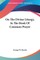 On The Divine Liturgy, In The Book Of Common Prayer