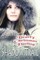Shadow Trail & Bearly Christmas Darling