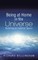 Being at Home in the Universe