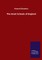 The Great Schools of England
